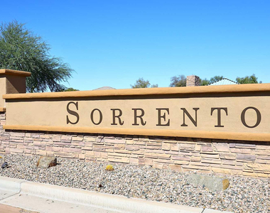 36950 W Mondragone Lane - Photo Thumbnail 40
