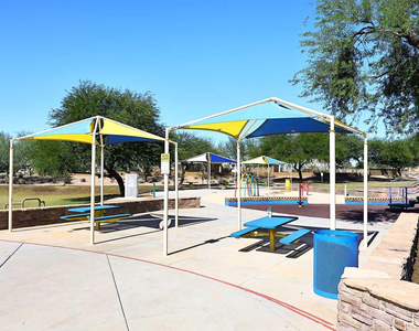 36950 W Mondragone Lane - Photo Thumbnail 34