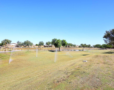 36950 W Mondragone Lane - Photo Thumbnail 37