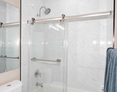 36950 W Mondragone Lane - Photo Thumbnail 19