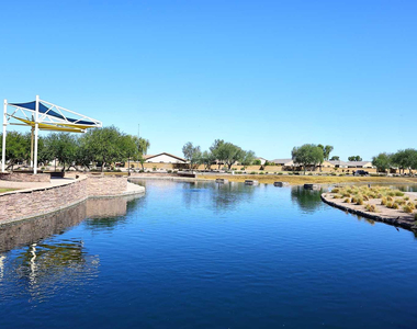 36950 W Mondragone Lane - Photo Thumbnail 33