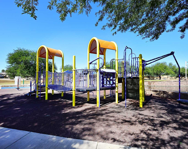 36950 W Mondragone Lane - Photo Thumbnail 35