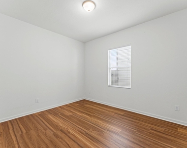 10132 Pappas Drive - Photo Thumbnail 15