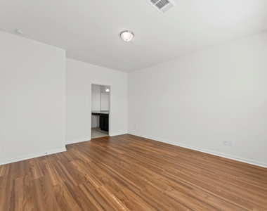 10132 Pappas Drive - Photo Thumbnail 17