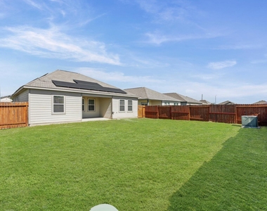 10132 Pappas Drive - Photo Thumbnail 20