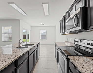 10132 Pappas Drive - Photo Thumbnail 8