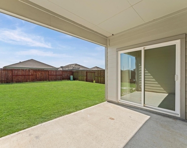 10132 Pappas Drive - Photo Thumbnail 21