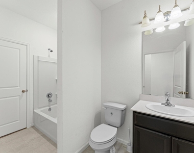 10132 Pappas Drive - Photo Thumbnail 13