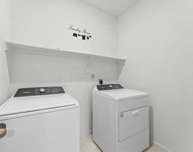 10132 Pappas Drive - Photo Thumbnail 11