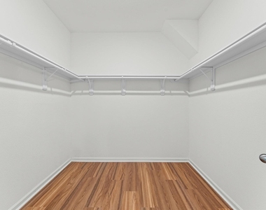 10132 Pappas Drive - Photo Thumbnail 19