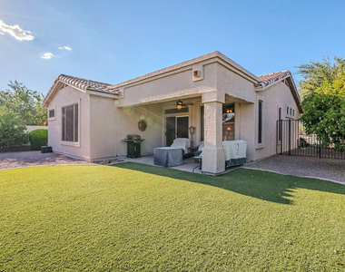 4269 E Cassia Lane - Photo Thumbnail 44