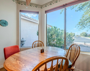 4269 E Cassia Lane - Photo Thumbnail 19