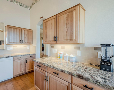 4269 E Cassia Lane - Photo Thumbnail 17