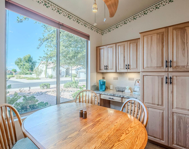 4269 E Cassia Lane - Photo Thumbnail 18