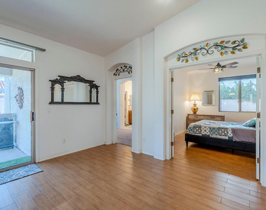 4269 E Cassia Lane - Photo Thumbnail 11