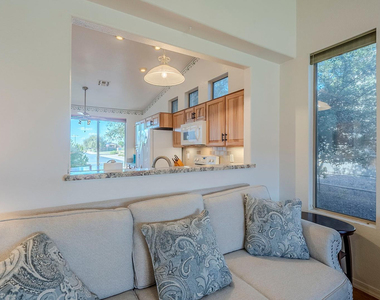 4269 E Cassia Lane - Photo Thumbnail 12