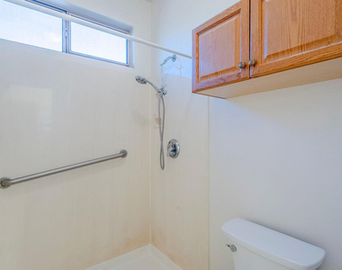 4269 E Cassia Lane - Photo Thumbnail 29