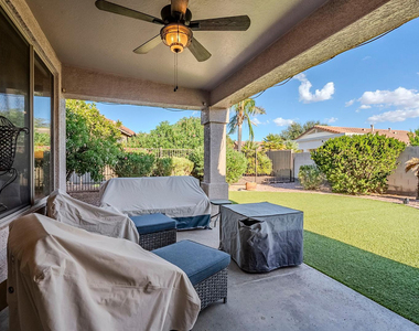 4269 E Cassia Lane - Photo Thumbnail 40