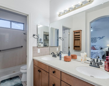 4269 E Cassia Lane - Photo Thumbnail 28