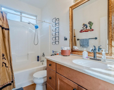 4269 E Cassia Lane - Photo Thumbnail 35