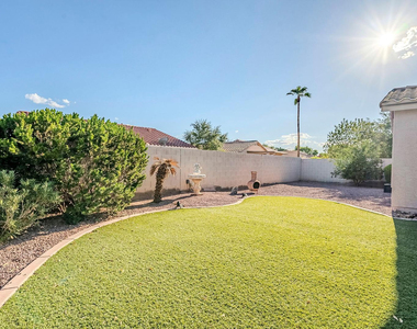 4269 E Cassia Lane - Photo Thumbnail 43