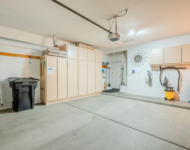 4269 E Cassia Lane - Photo Thumbnail 39