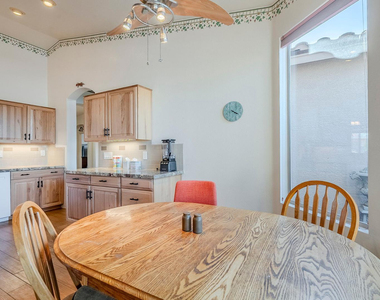 4269 E Cassia Lane - Photo Thumbnail 20