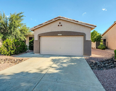 4269 E Cassia Lane - Photo Thumbnail 1