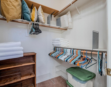 4269 E Cassia Lane - Photo Thumbnail 30