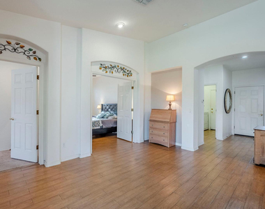 4269 E Cassia Lane - Photo Thumbnail 9
