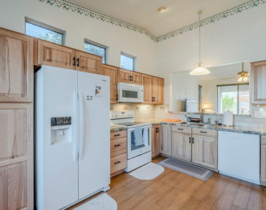 4269 E Cassia Lane - Photo Thumbnail 14