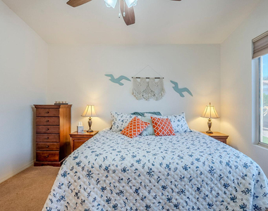 4269 E Cassia Lane - Photo Thumbnail 27