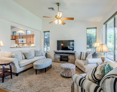 4269 E Cassia Lane - Photo Thumbnail 5