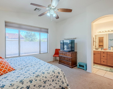 4269 E Cassia Lane - Photo Thumbnail 26