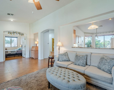 4269 E Cassia Lane - Photo Thumbnail 7