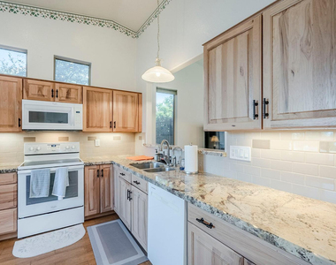 4269 E Cassia Lane - Photo Thumbnail 13