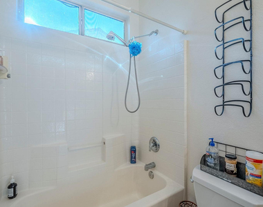 4269 E Cassia Lane - Photo Thumbnail 36