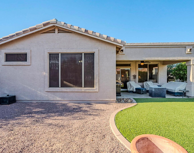 4269 E Cassia Lane - Photo Thumbnail 45