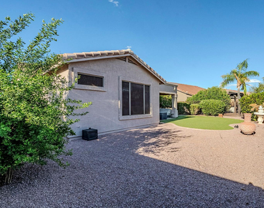 4269 E Cassia Lane - Photo Thumbnail 46