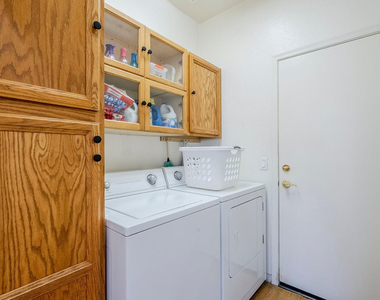 4269 E Cassia Lane - Photo Thumbnail 37