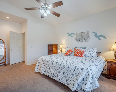 4269 E Cassia Lane - Photo Thumbnail 24
