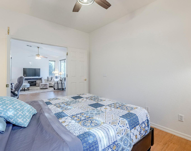4269 E Cassia Lane - Photo Thumbnail 32