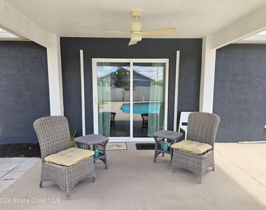 4855 Balfern Street - Photo Thumbnail 2
