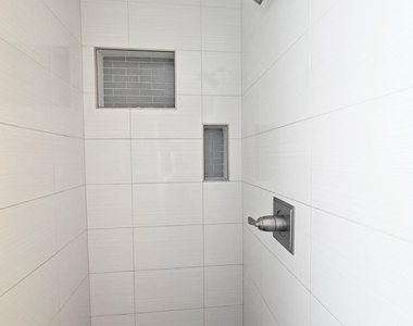 4855 Balfern Street - Photo Thumbnail 13