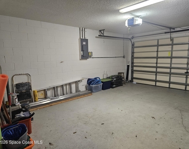4855 Balfern Street - Photo Thumbnail 21