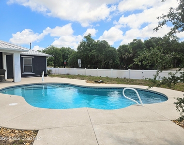 4855 Balfern Street - Photo Thumbnail 1