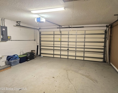 4855 Balfern Street - Photo Thumbnail 22