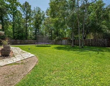 66 Marquise Oaks Place - Photo Thumbnail 40