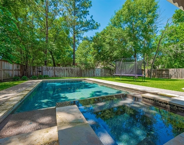 66 Marquise Oaks Place - Photo Thumbnail 37