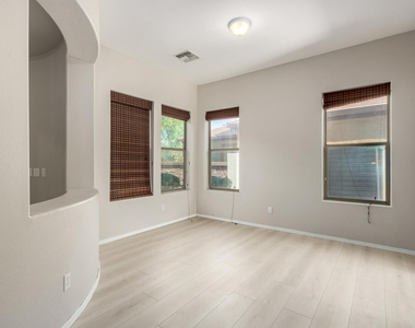 4296 N 154th - Photo Thumbnail 36